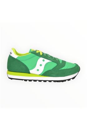 jazz o---------------------------------- SAUCONY | JAZZ O-660